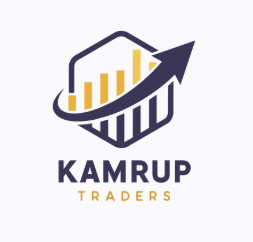 Kamrup Traders